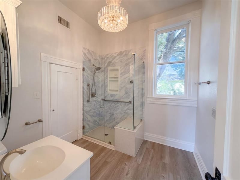 1012 W 3rd Avenue, Corsicana TX 75110 - Photo 28