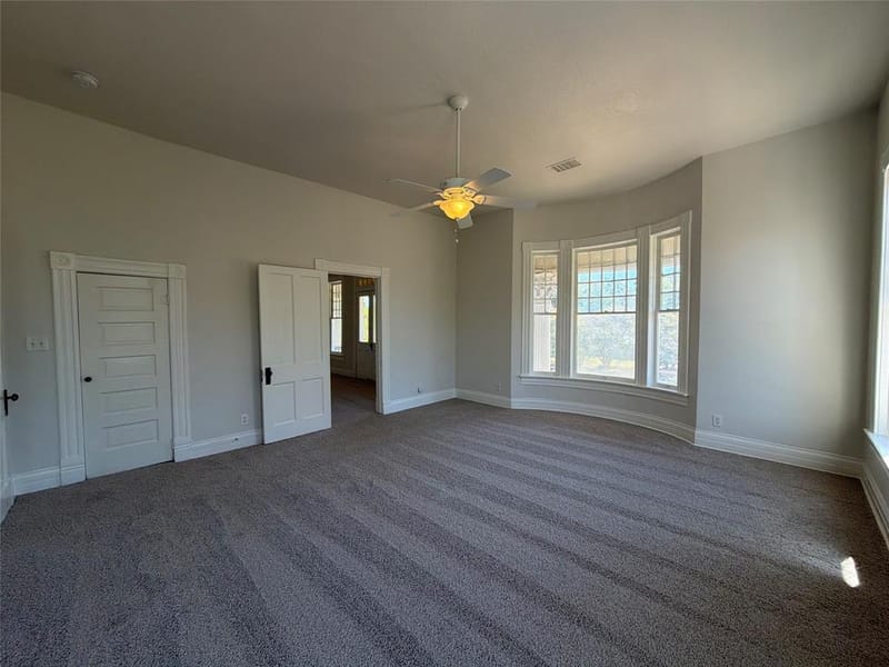 1012 W 3rd Avenue, Corsicana TX 75110 - Photo 20