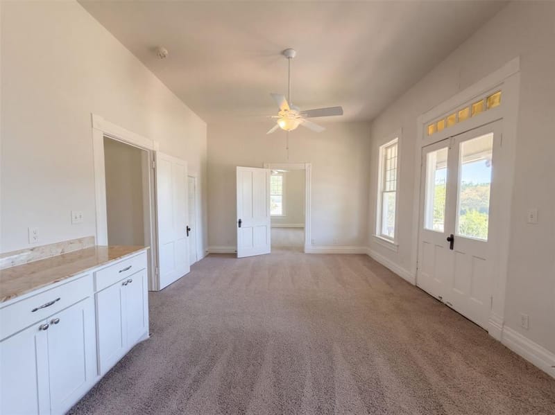 1012 W 3rd Avenue, Corsicana TX 75110 - Photo 24