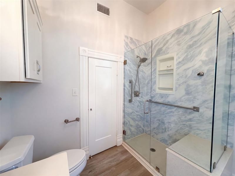 1012 W 3rd Avenue, Corsicana TX 75110 - Photo 30