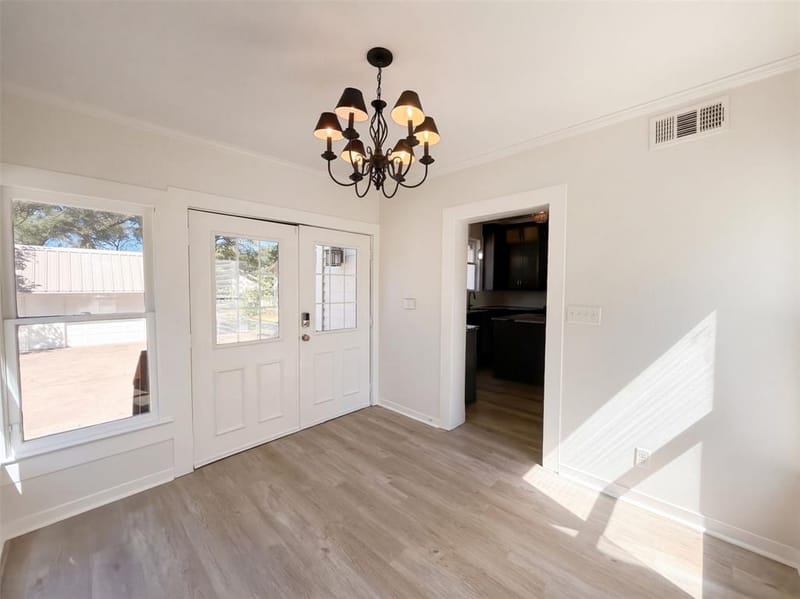 1012 W 3rd Avenue, Corsicana TX 75110 - Photo 14