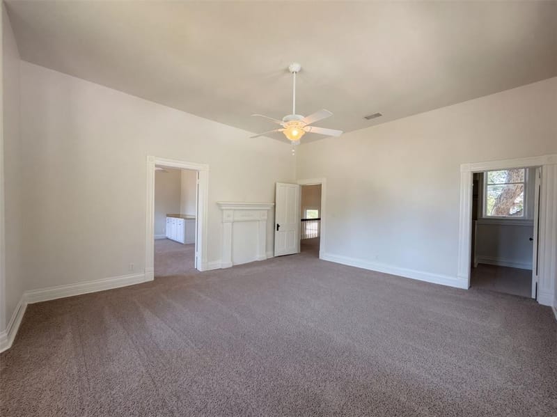 1012 W 3rd Avenue, Corsicana TX 75110 - Photo 15
