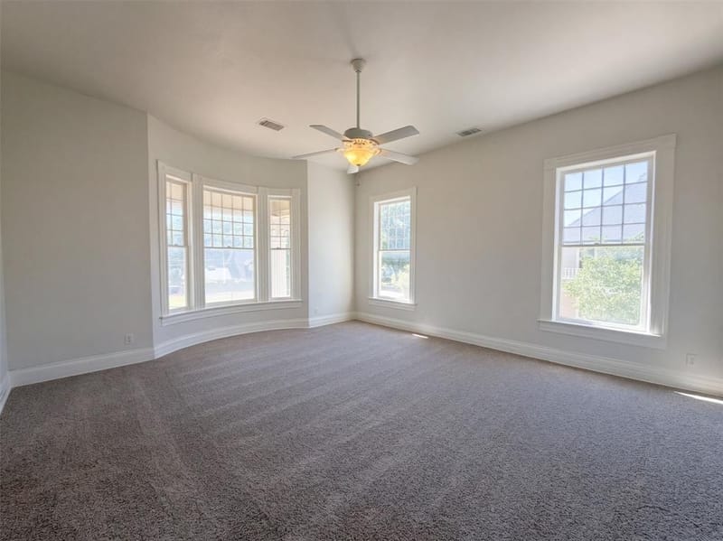 1012 W 3rd Avenue, Corsicana TX 75110 - Photo 19