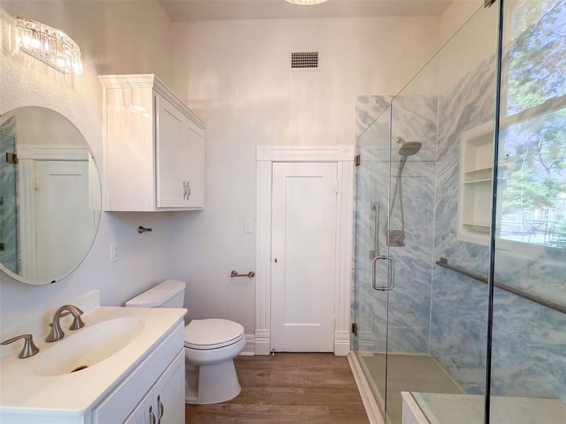 1012 W 3rd Avenue, Corsicana TX 75110 - Photo 29
