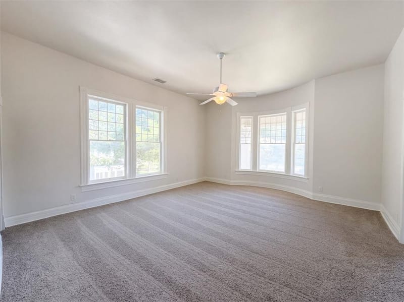 1012 W 3rd Avenue, Corsicana TX 75110 - Photo 4