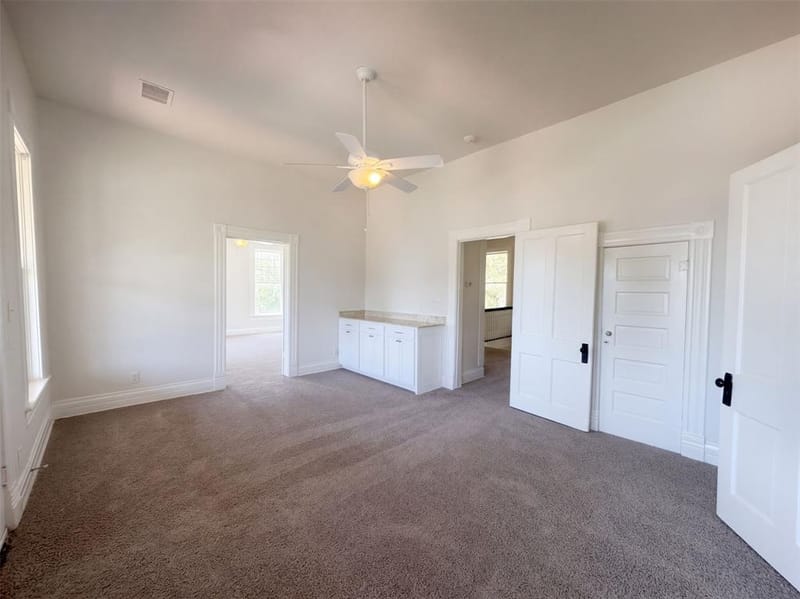 1012 W 3rd Avenue, Corsicana TX 75110 - Photo 25