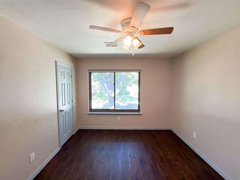 4412 Cedar Valley Drive, Plano TX 75024 - Photo 23