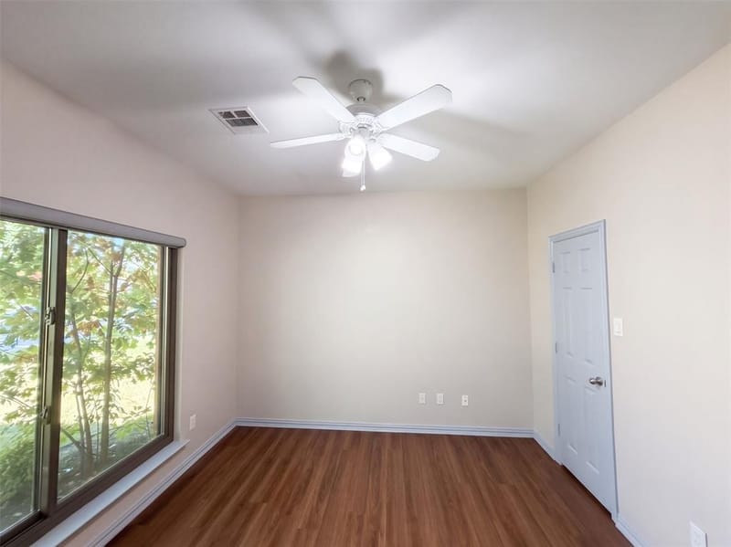 4412 Cedar Valley Drive, Plano TX 75024 - Photo 6