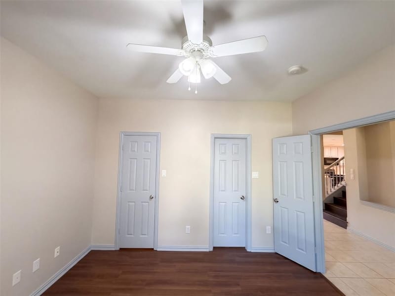 4412 Cedar Valley Drive, Plano TX 75024 - Photo 13