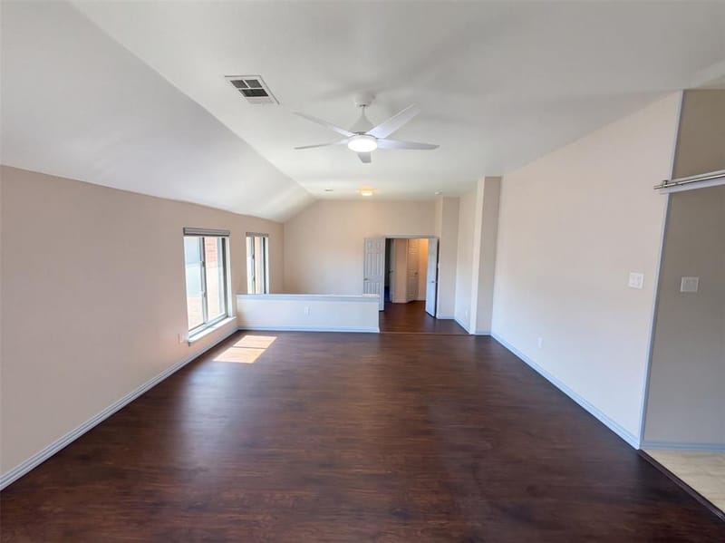 4412 Cedar Valley Drive, Plano TX 75024 - Photo 17