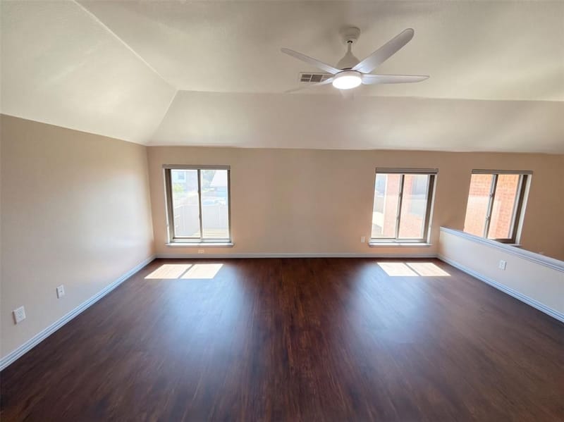 4412 Cedar Valley Drive, Plano TX 75024 - Photo 16
