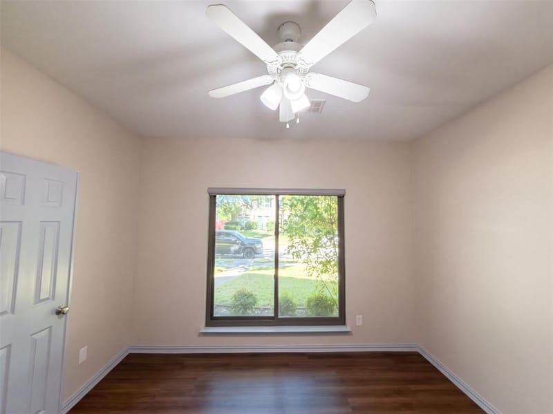 4412 Cedar Valley Drive, Plano TX 75024 - Photo 12