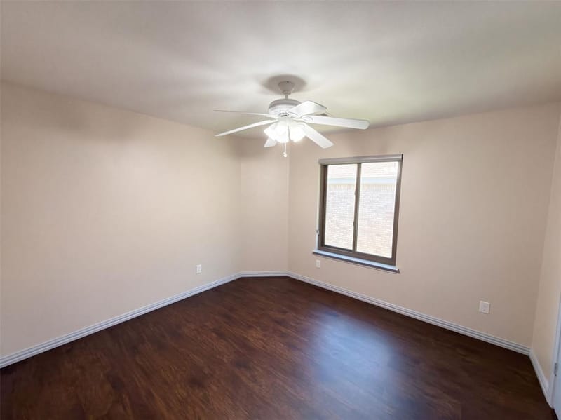 4412 Cedar Valley Drive, Plano TX 75024 - Photo 26