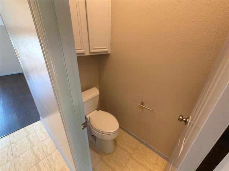 4412 Cedar Valley Drive, Plano TX 75024 - Photo 22