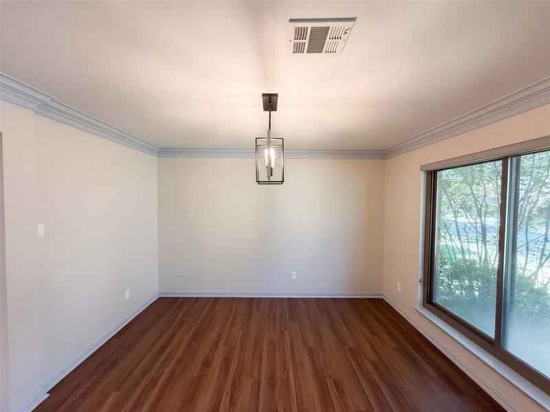 4412 Cedar Valley Drive, Plano TX 75024 - Photo 7