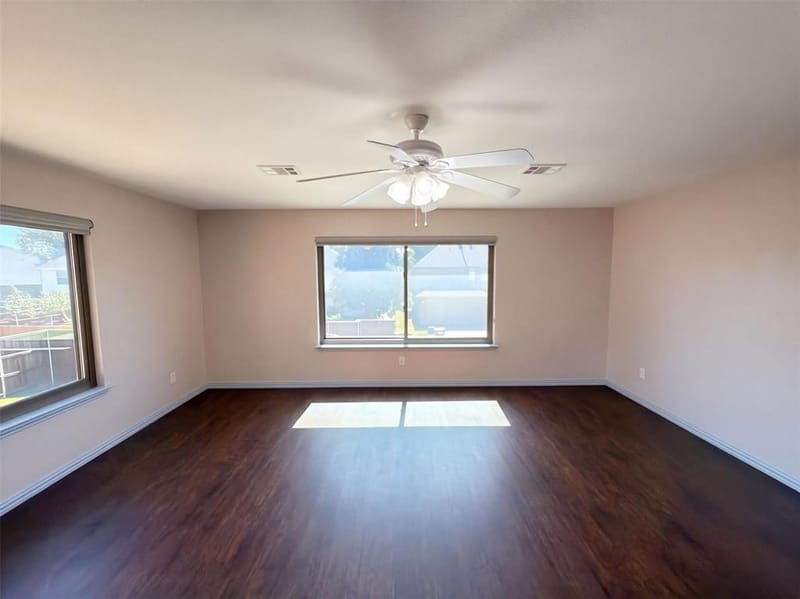 4412 Cedar Valley Drive, Plano TX 75024 - Photo 28