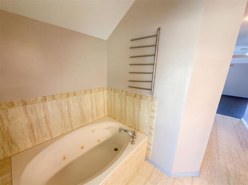 4412 Cedar Valley Drive, Plano TX 75024 - Photo 20