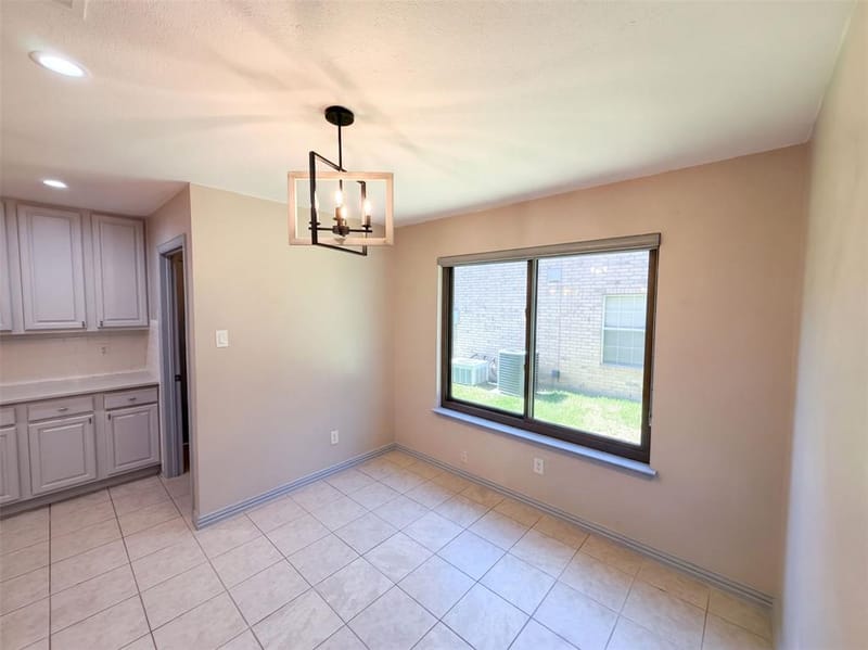 4412 Cedar Valley Drive, Plano TX 75024 - Photo 9