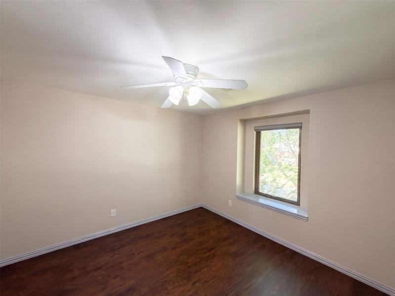 4412 Cedar Valley Drive, Plano TX 75024 - Photo 24