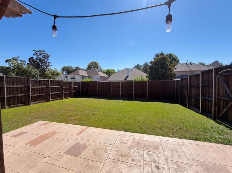 4412 Cedar Valley Drive, Plano TX 75024 - Photo 30