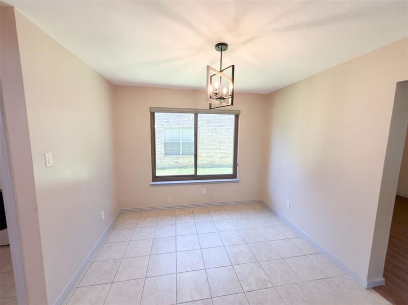 4412 Cedar Valley Drive, Plano TX 75024 - Photo 10
