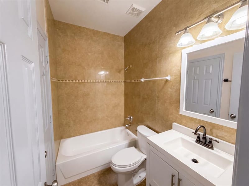 4412 Cedar Valley Drive, Plano TX 75024 - Photo 14
