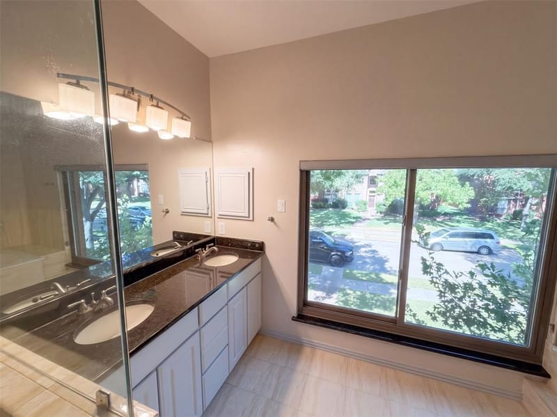 4412 Cedar Valley Drive, Plano TX 75024 - Photo 18