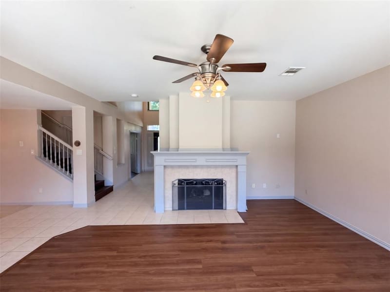 4412 Cedar Valley Drive, Plano TX 75024 - Photo 11