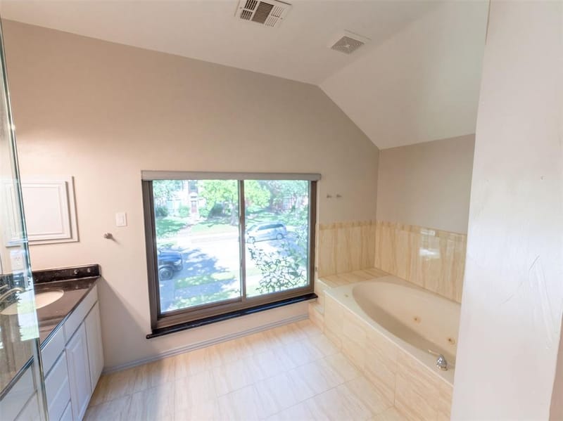 4412 Cedar Valley Drive, Plano TX 75024 - Photo 19