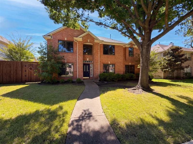 4412 Cedar Valley Drive, Plano TX 75024 - Photo 31
