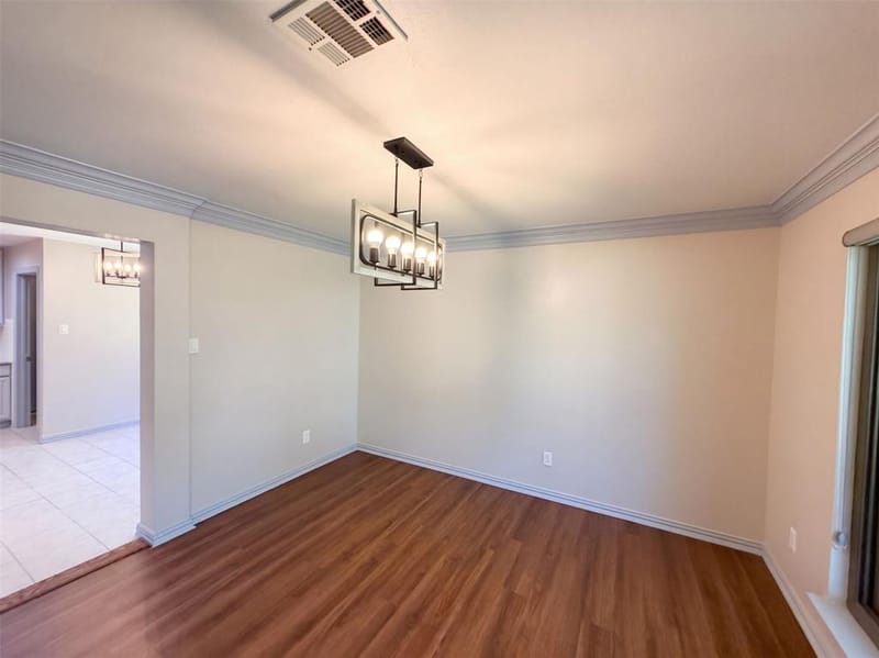 4412 Cedar Valley Drive, Plano TX 75024 - Photo 8