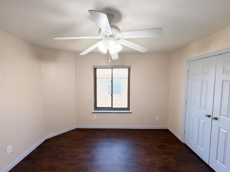 4412 Cedar Valley Drive, Plano TX 75024 - Photo 25