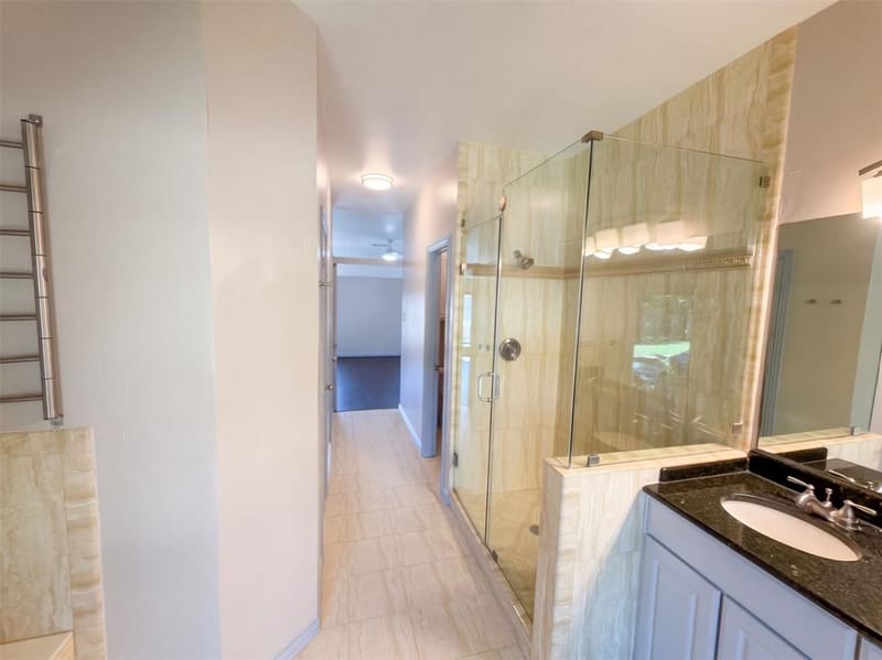 4412 Cedar Valley Drive, Plano TX 75024 - Photo 21