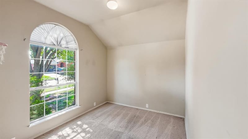 1029 Abigail Drive, Arlington TX 76002 - Photo 27