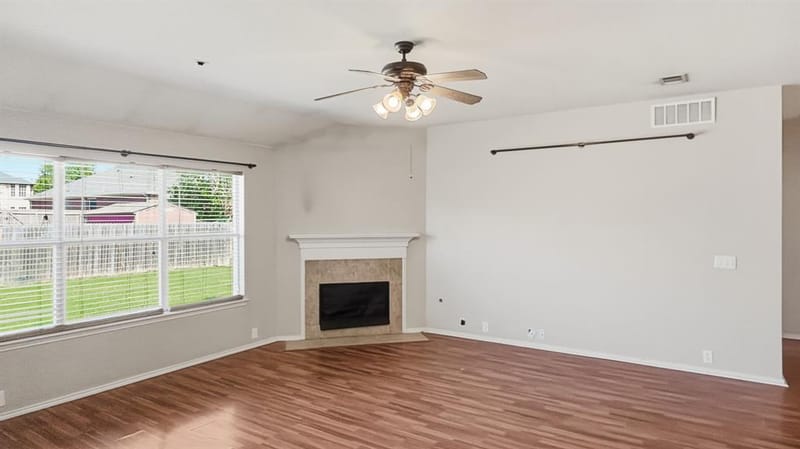1029 Abigail Drive, Arlington TX 76002 - Photo 13