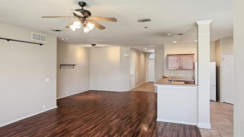1029 Abigail Drive, Arlington TX 76002 - Photo 16