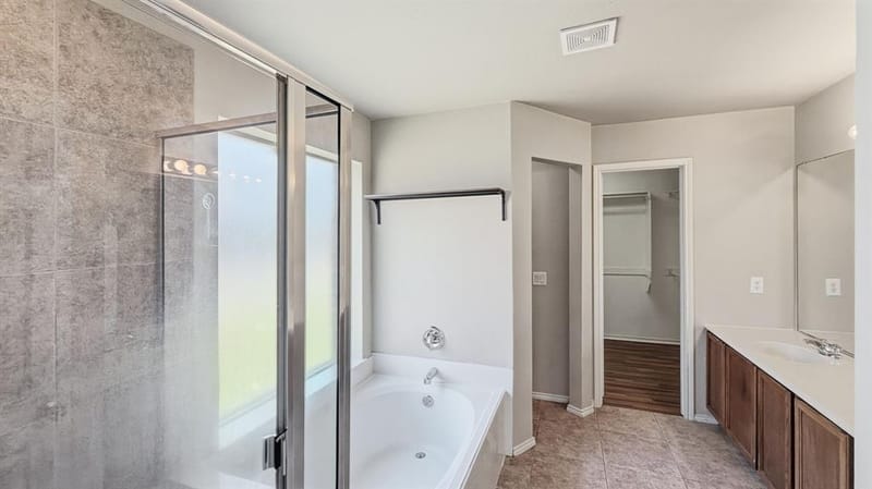 1029 Abigail Drive, Arlington TX 76002 - Photo 26