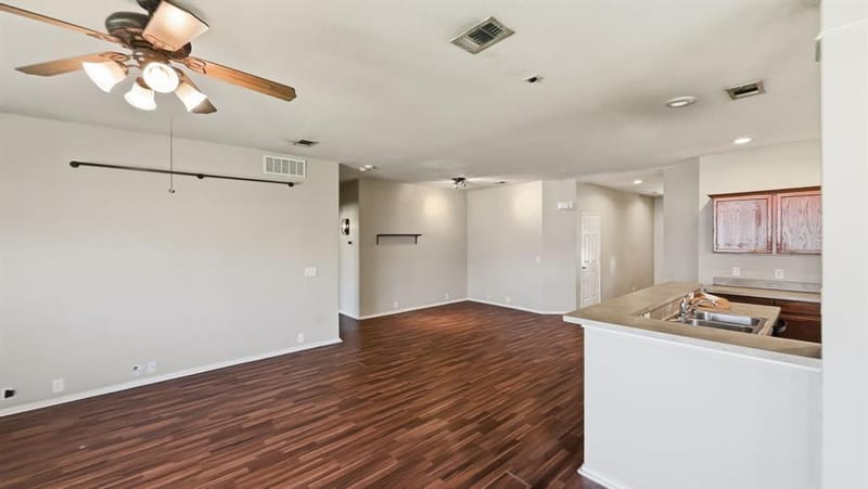1029 Abigail Drive, Arlington TX 76002 - Photo 22
