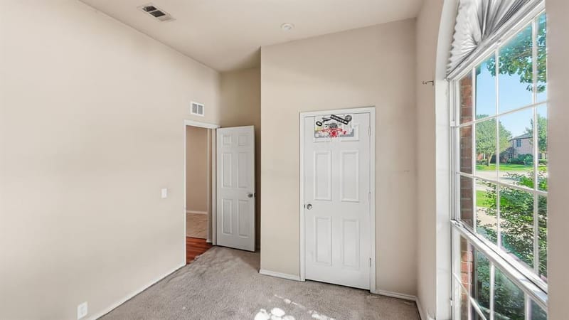 1029 Abigail Drive, Arlington TX 76002 - Photo 28