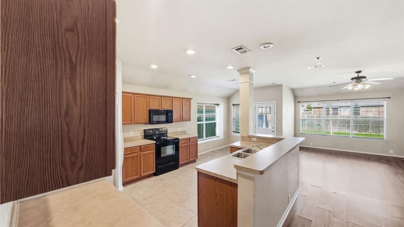 1029 Abigail Drive, Arlington TX 76002 - Photo 20