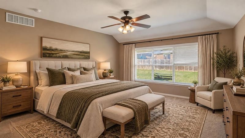 1029 Abigail Drive, Arlington TX 76002 - Photo 24