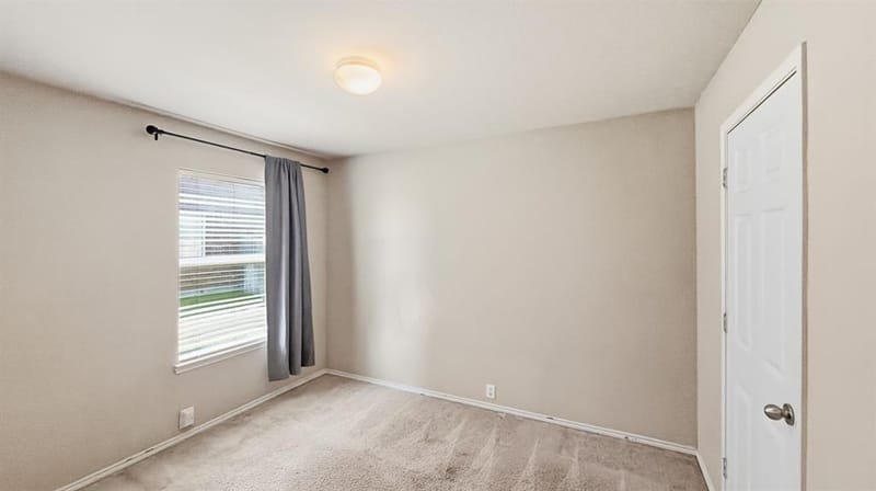 1029 Abigail Drive, Arlington TX 76002 - Photo 30