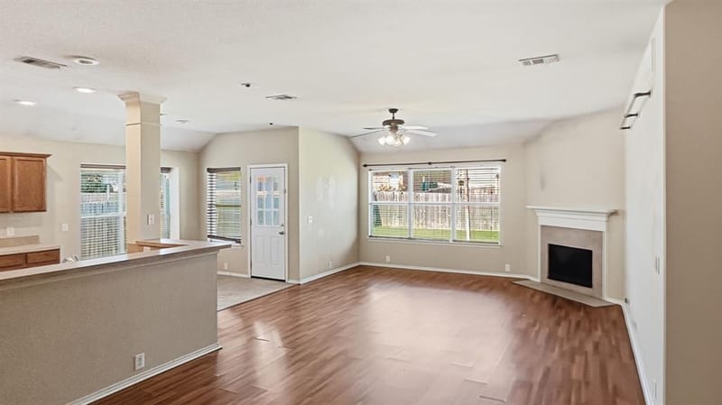 1029 Abigail Drive, Arlington TX 76002 - Photo 14