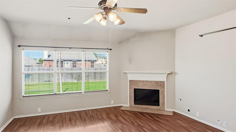1029 Abigail Drive, Arlington TX 76002 - Photo 15
