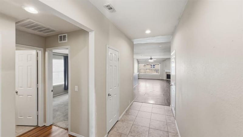 1029 Abigail Drive, Arlington TX 76002 - Photo 11