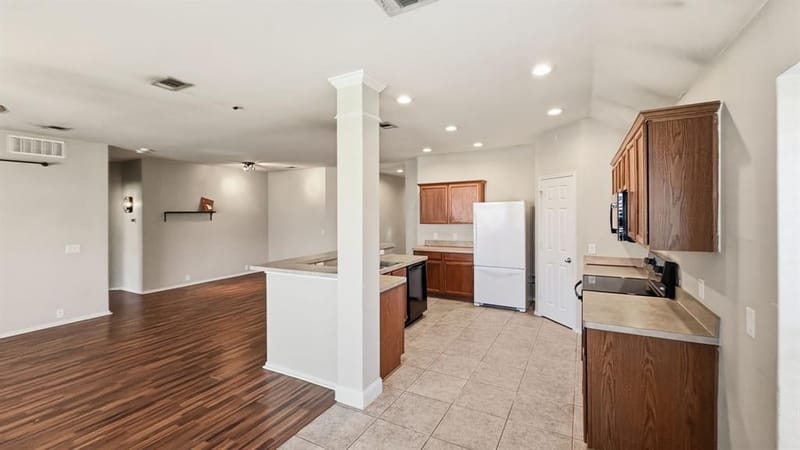 1029 Abigail Drive, Arlington TX 76002 - Photo 19