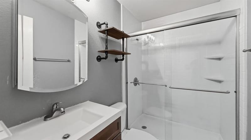 1029 Abigail Drive, Arlington TX 76002 - Photo 29