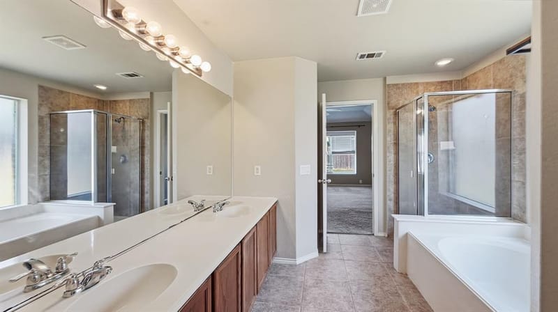 1029 Abigail Drive, Arlington TX 76002 - Photo 25