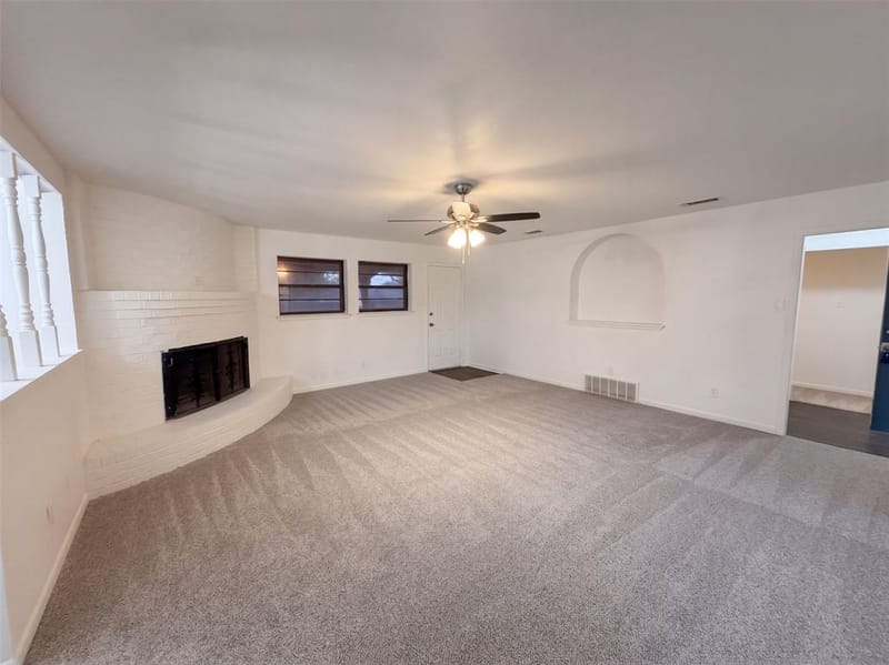 501 Franklin Drive, Glen Rose TX 76043 - Photo 6
