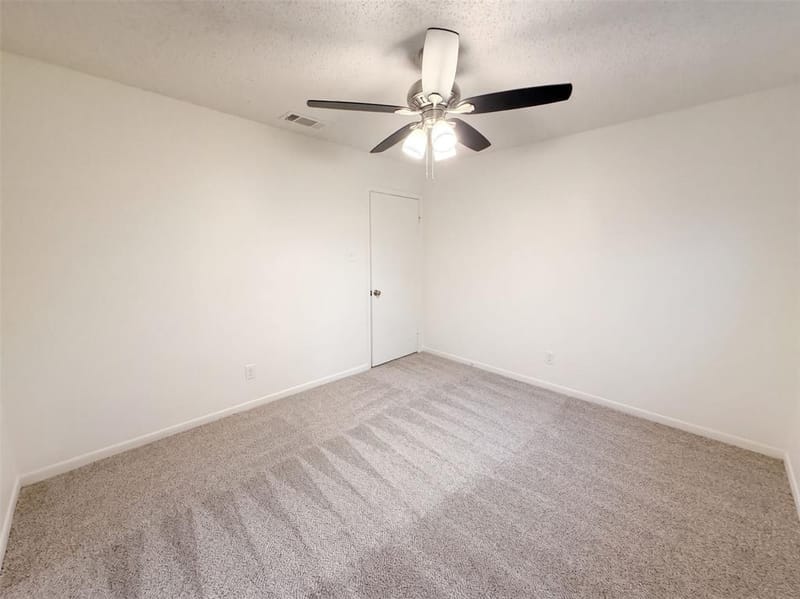 501 Franklin Drive, Glen Rose TX 76043 - Photo 10